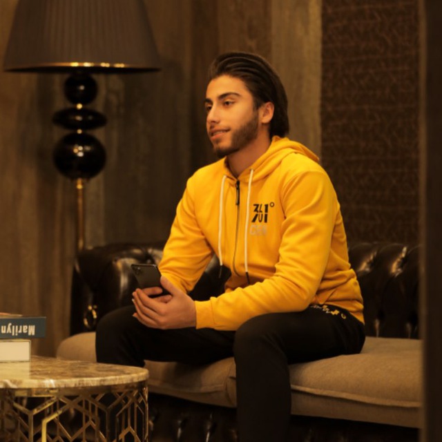 دانلود آهنگ به یاد حسین هدایتی محمدرضا شاکری